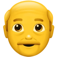 Фото сотрудника